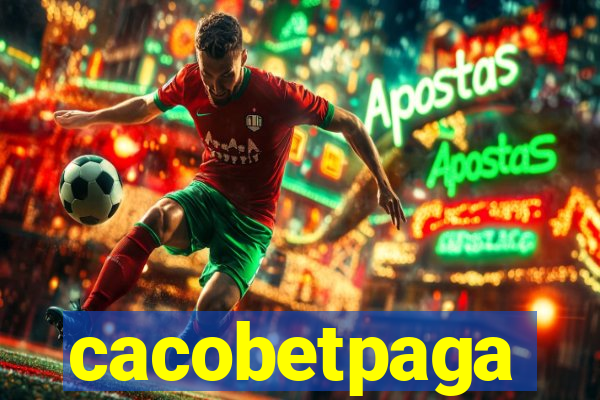 cacobetpaga