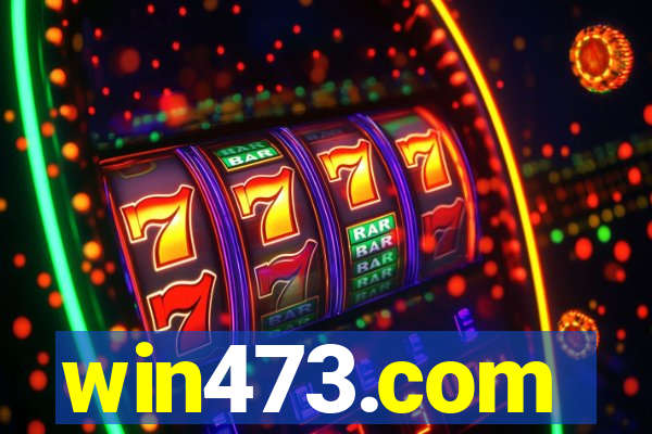 win473.com