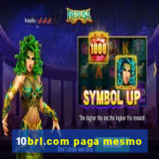 10brl.com paga mesmo