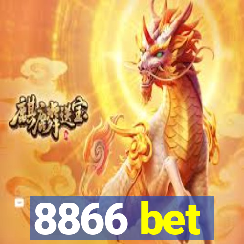 8866 bet