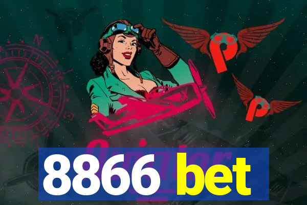 8866 bet