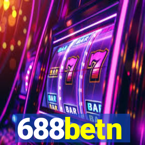 688betn