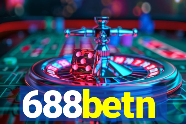 688betn