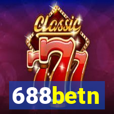 688betn