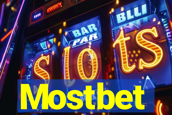 Mostbet