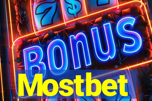 Mostbet