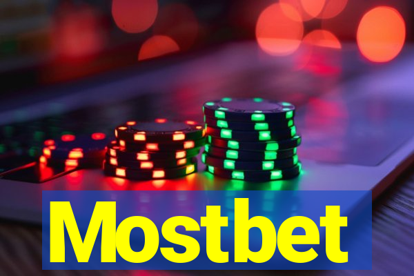 Mostbet