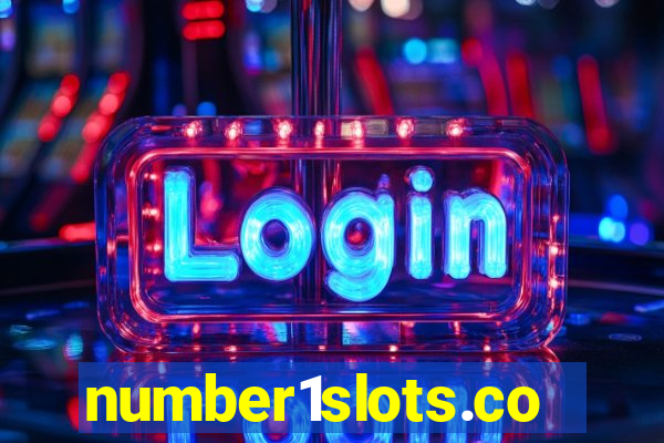 number1slots.com