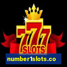 number1slots.com