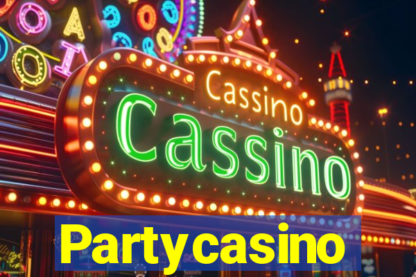 Partycasino