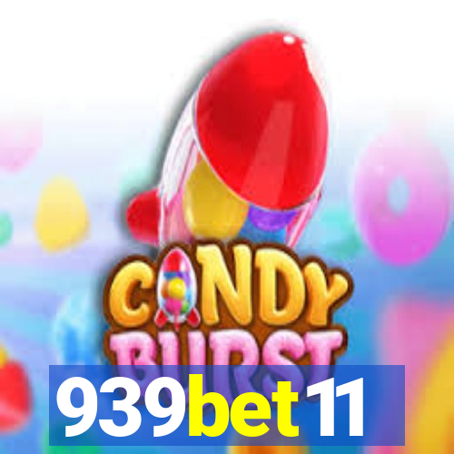 939bet11