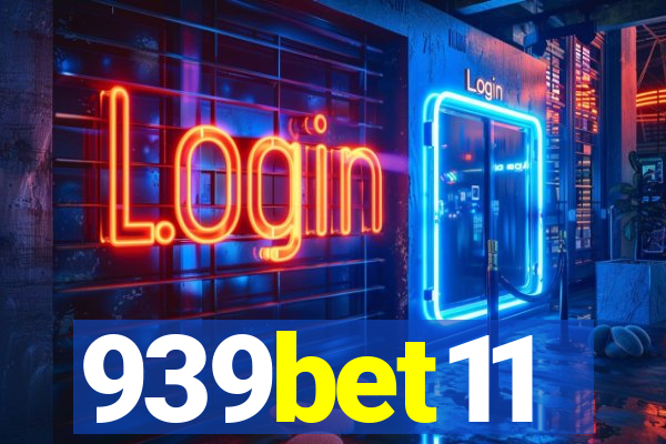 939bet11