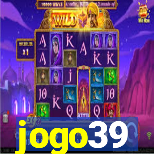 jogo39