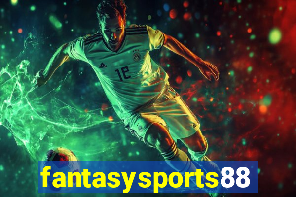 fantasysports88.bet