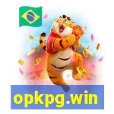 opkpg.win