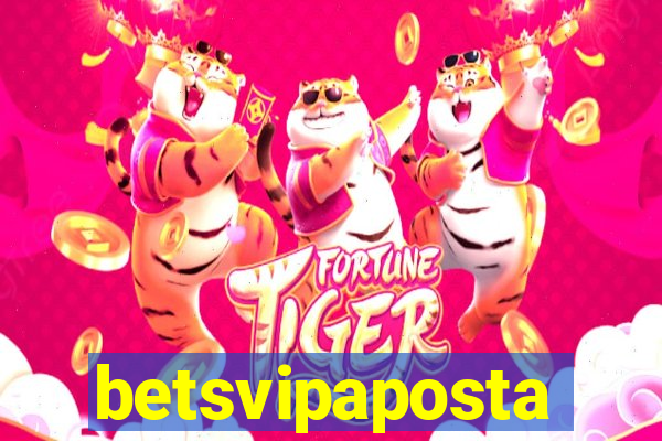 betsvipaposta