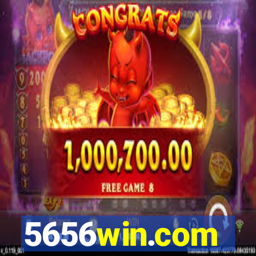 5656win.com