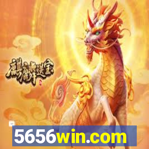 5656win.com