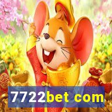 7722bet com