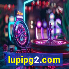 lupipg2.com