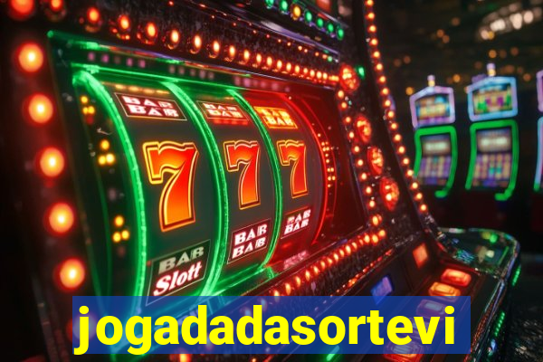 jogadadasortevip.com