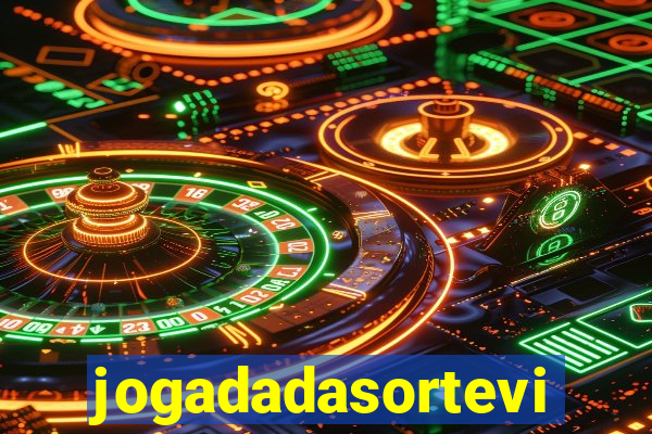 jogadadasortevip.com