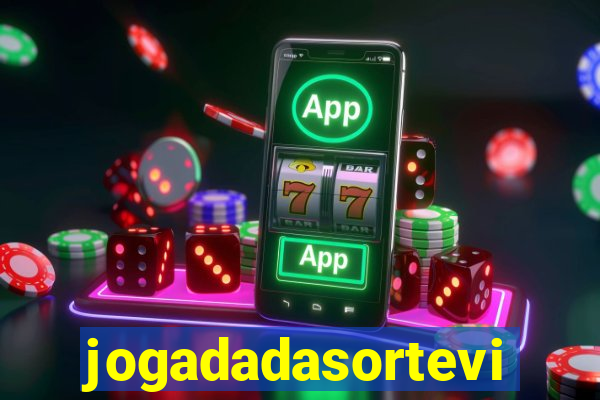 jogadadasortevip.com