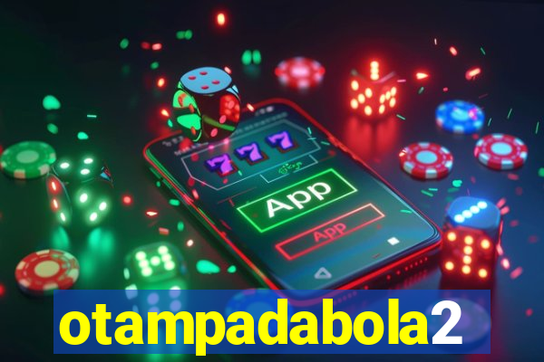 otampadabola2