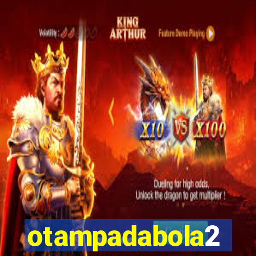 otampadabola2