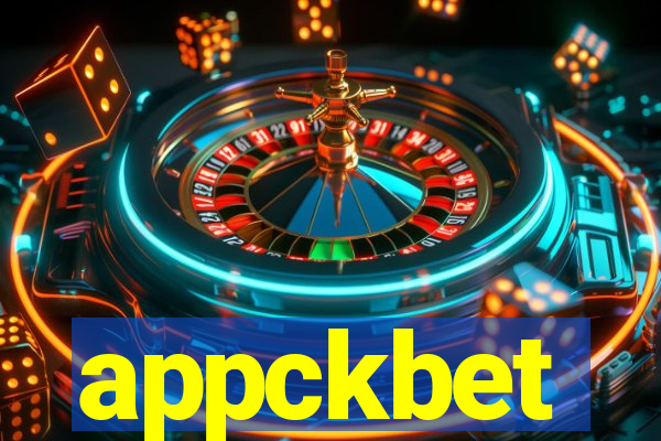 appckbet