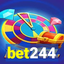 bet244