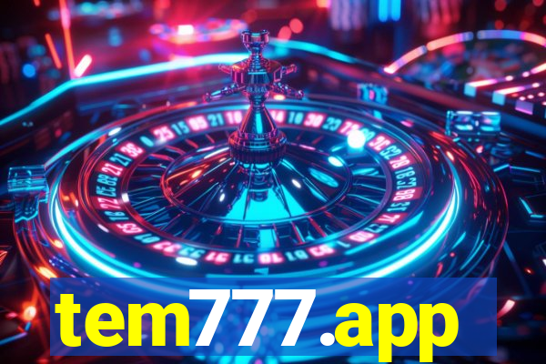 tem777.app