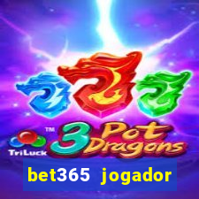 bet365 jogador machucado basquete