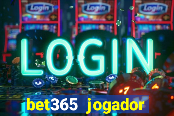 bet365 jogador machucado basquete