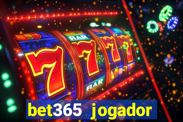 bet365 jogador machucado basquete