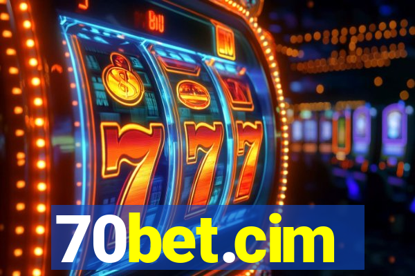 70bet.cim