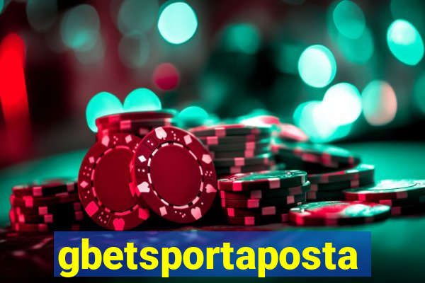 gbetsportaposta