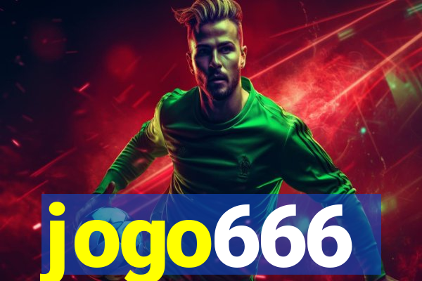 jogo666