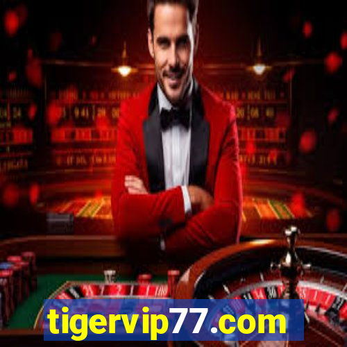 tigervip77.com