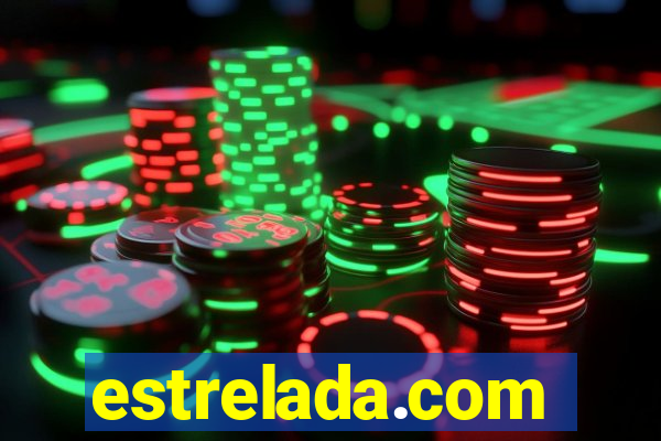 estrelada.com