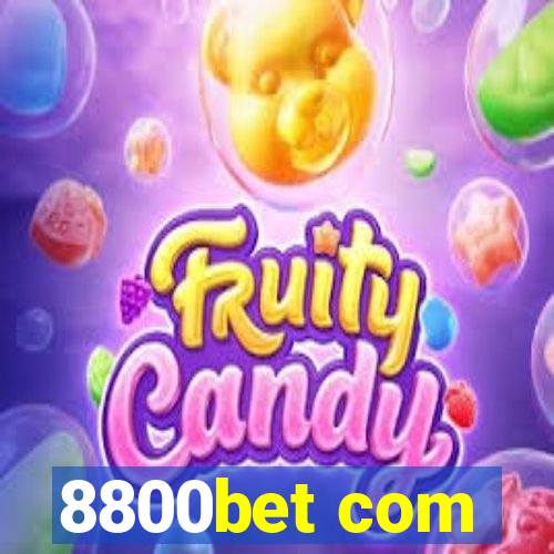 8800bet com