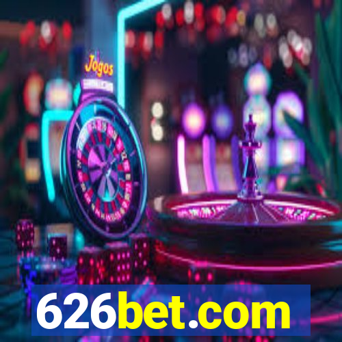 626bet.com