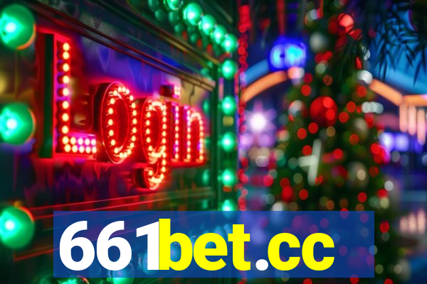 661bet.cc