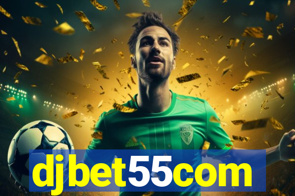 djbet55com