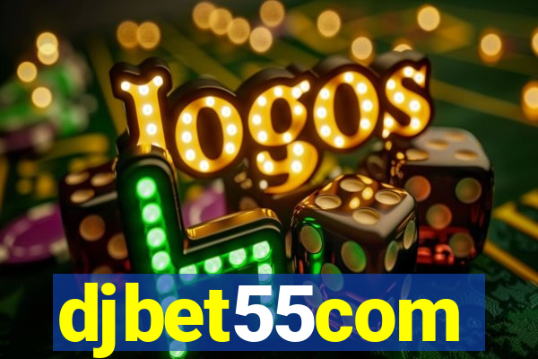 djbet55com