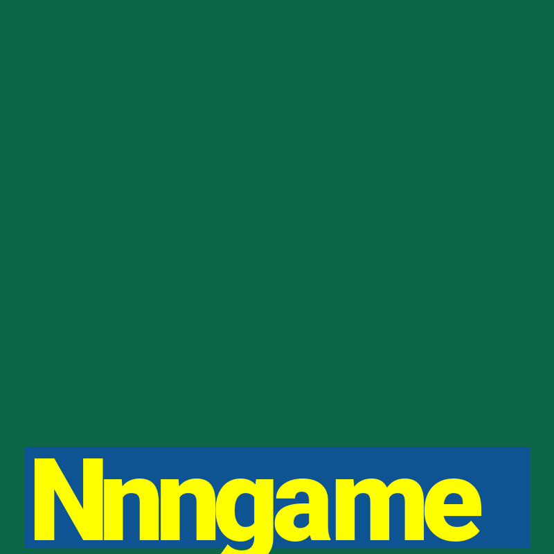 Nnngame