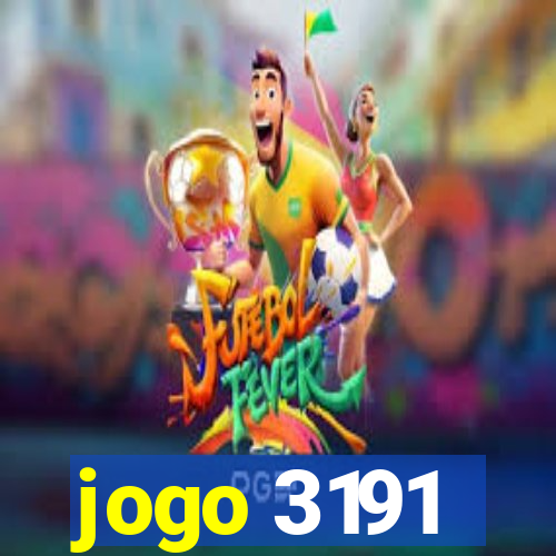 jogo 3191