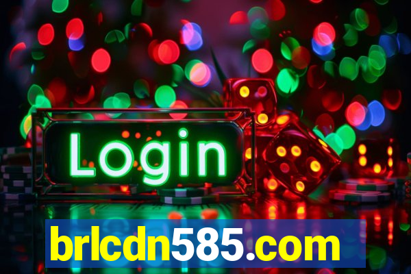 brlcdn585.com