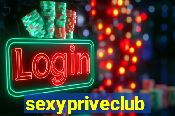 sexypriveclub