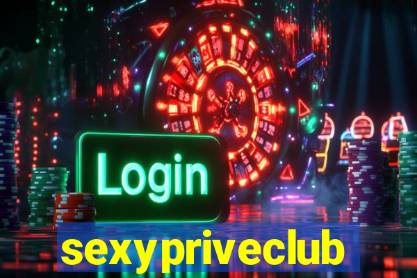 sexypriveclub